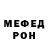 Первитин пудра NAME BONI