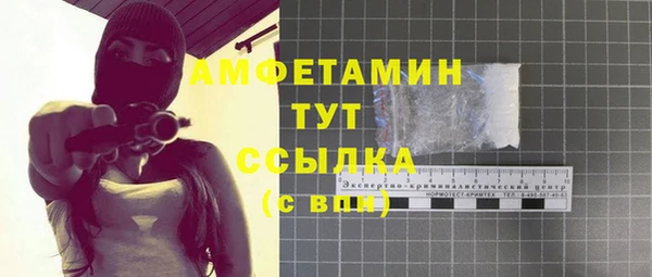 прущая мука Арсеньев