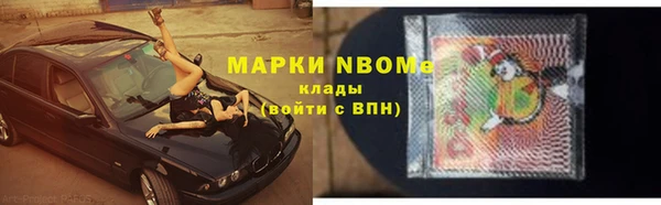 прущая мука Арсеньев