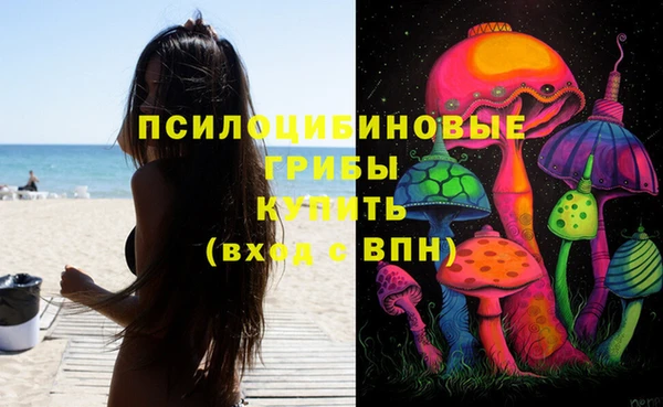 MDMA Армянск