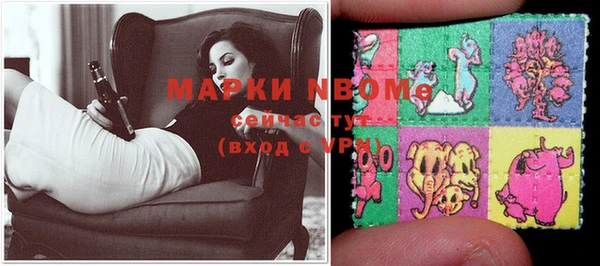 прущая мука Арсеньев